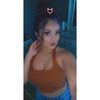 destinygarci933